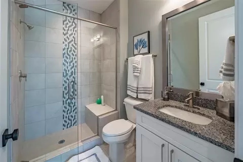 1018 Bookmark Trl, Durham, NC 27703 photo 5