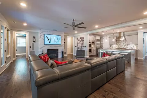 1018 Bookmark Trl, Durham, NC 27703 photo 16