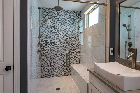 1018 Bookmark Trl, Durham, NC 27703 photo 20