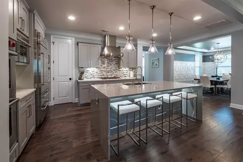 1018 Bookmark Trl, Durham, NC 27703 photo 11