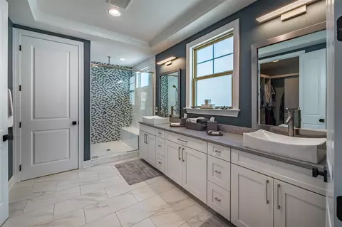 1018 Bookmark Trl, Durham, NC 27703 photo 19