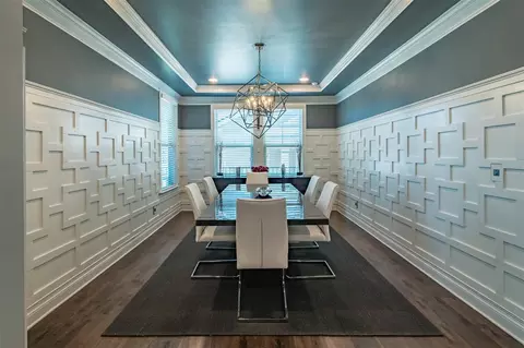 1018 Bookmark Trl, Durham, NC 27703 photo 6