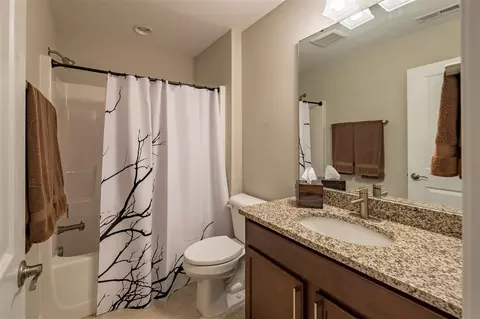 1018 Bookmark Trl, Durham, NC 27703 photo 26