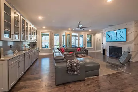 1018 Bookmark Trl, Durham, NC 27703 photo 13