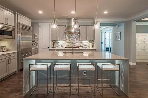 1018 Bookmark Trl, Durham, NC 27703 photo 9