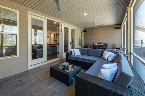 1018 Bookmark Trl, Durham, NC 27703 photo 27