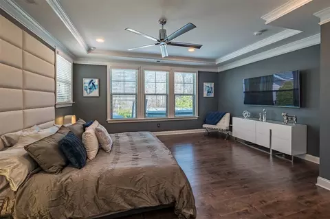 1018 Bookmark Trl, Durham, NC 27703 photo 18