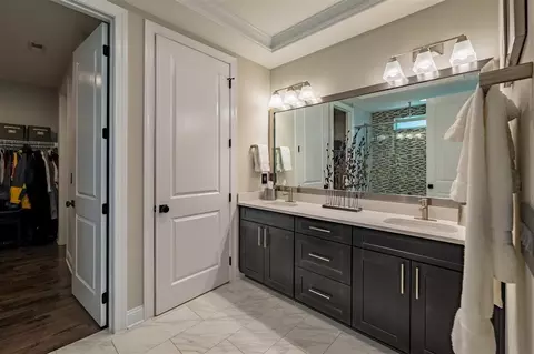 1018 Bookmark Trl, Durham, NC 27703 photo 23