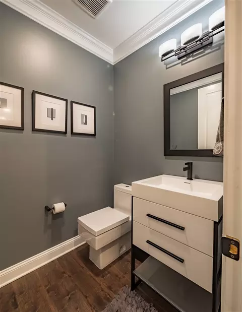 1018 Bookmark Trl, Durham, NC 27703 photo 12