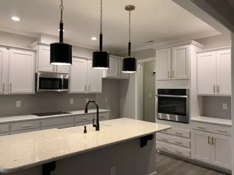 83 Lowery Ln, Benson, NC 27504 photo 8