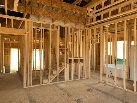 83 Lowery Ln, Benson, NC 27504 photo 6