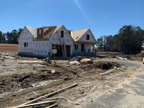 83 Lowery Ln, Benson, NC 27504 photo 13