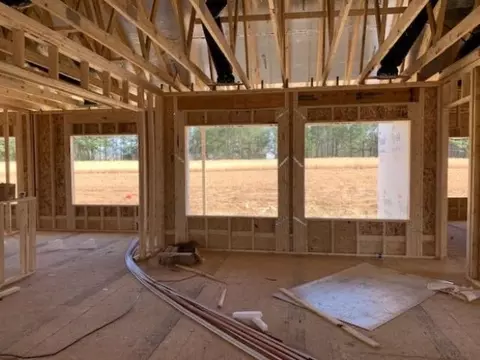 83 Lowery Ln, Benson, NC 27504 photo 3