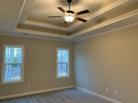 83 Lowery Ln, Benson, NC 27504 photo 11