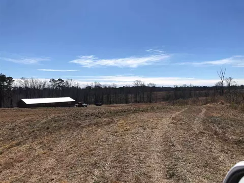 462 Railroad, Benson, NC 27501 photo 2