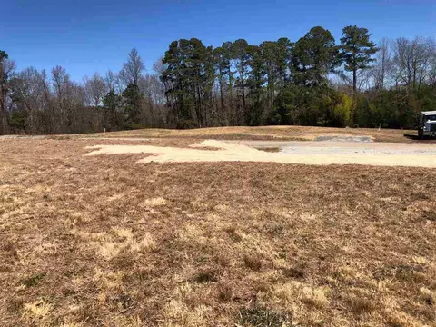 462 Railroad, Benson, NC 27501 photo 3