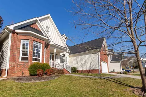 720 Bennett Ridge Ct, Wake Forest, NC 27587 photo 3