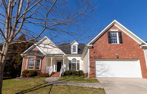 720 Bennett Ridge Ct, Wake Forest, NC 27587 photo 1