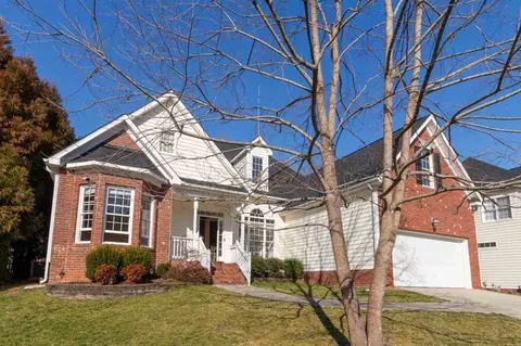 720 Bennett Ridge Ct, Wake Forest, NC 27587 photo 2