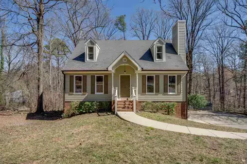 13 Willis Ct, Durham, NC 27704 photo 1