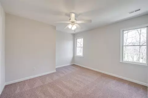 13 Willis Ct, Durham, NC 27704 photo 17