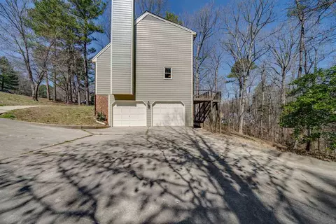 13 Willis Ct, Durham, NC 27704 photo 25
