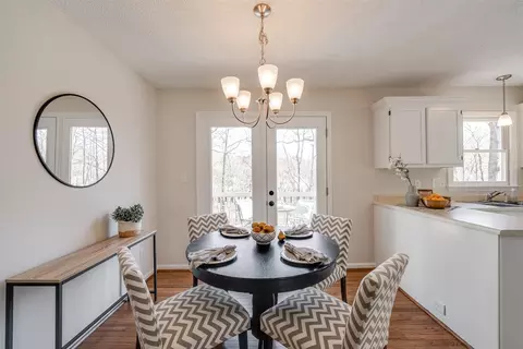 13 Willis Ct, Durham, NC 27704 photo 5