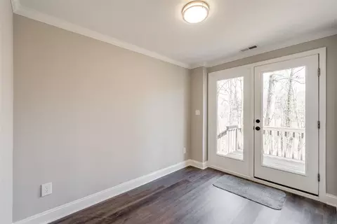 13 Willis Ct, Durham, NC 27704 photo 20