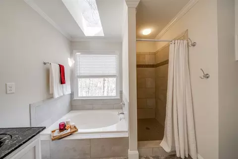 13 Willis Ct, Durham, NC 27704 photo 14