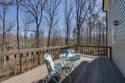 13 Willis Ct, Durham, NC 27704 photo 22