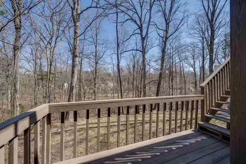 13 Willis Ct, Durham, NC 27704 photo 24