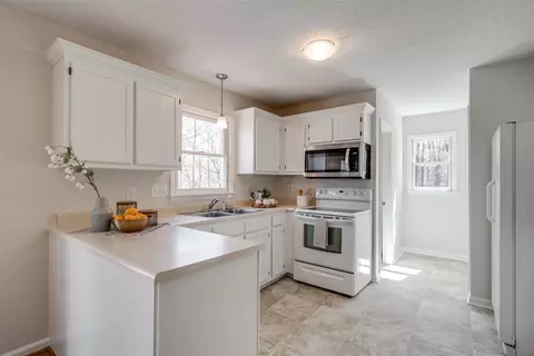 13 Willis Ct, Durham, NC 27704 photo 7
