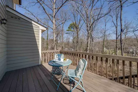 13 Willis Ct, Durham, NC 27704 photo 23