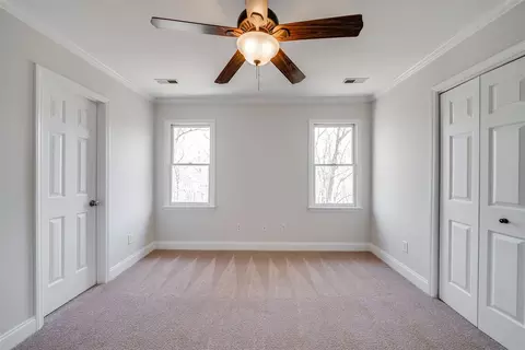13 Willis Ct, Durham, NC 27704 photo 15