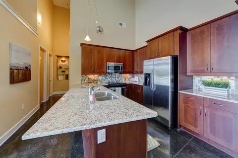 2608 Erwin Rd #403, Durham, NC 27705 photo 13