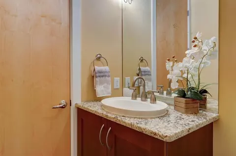 2608 Erwin Rd #403, Durham, NC 27705 photo 20