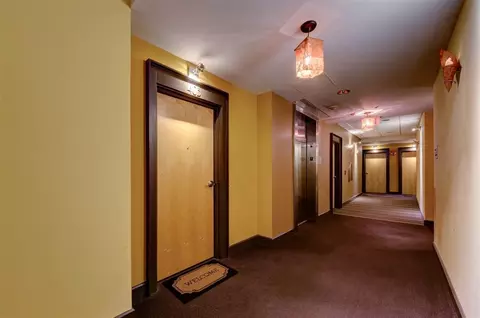 2608 Erwin Rd #403, Durham, NC 27705 photo 2