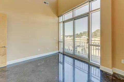 2608 Erwin Rd #403, Durham, NC 27705 photo 23