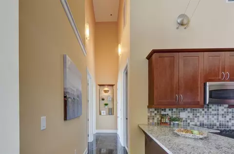 2608 Erwin Rd #403, Durham, NC 27705 photo 15