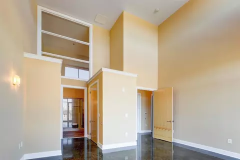2608 Erwin Rd #403, Durham, NC 27705 photo 25