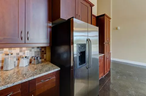 2608 Erwin Rd #403, Durham, NC 27705 photo 12