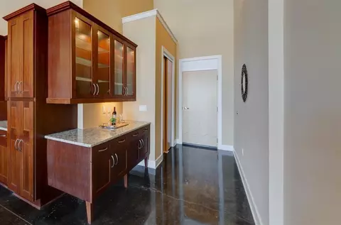 2608 Erwin Rd #403, Durham, NC 27705 photo 4