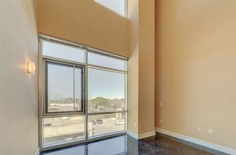2608 Erwin Rd #403, Durham, NC 27705 photo 17