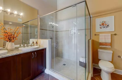 2608 Erwin Rd #403, Durham, NC 27705 photo 27