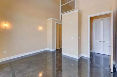 2608 Erwin Rd #403, Durham, NC 27705 photo 24