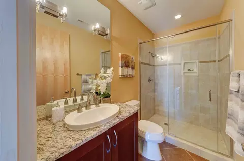 2608 Erwin Rd #403, Durham, NC 27705 photo 19