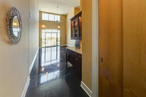2608 Erwin Rd #403, Durham, NC 27705 photo 5