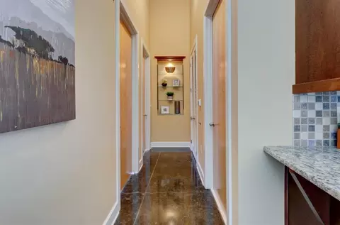 2608 Erwin Rd #403, Durham, NC 27705 photo 16
