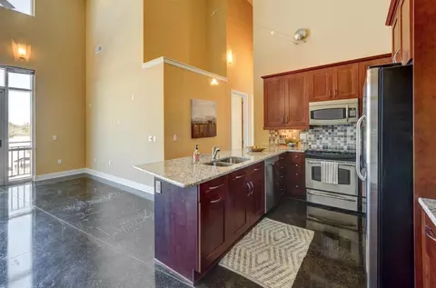 2608 Erwin Rd #403, Durham, NC 27705 photo 14