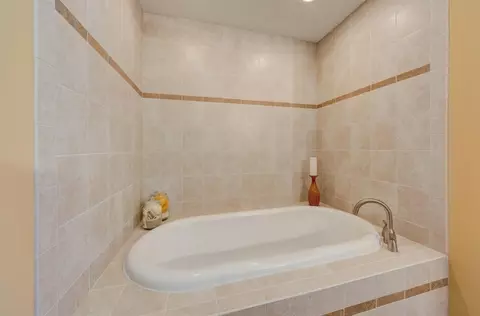 2608 Erwin Rd #403, Durham, NC 27705 photo 29